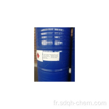 CODE SH 29241910 n° cas 68-12-2 DMF / diméthylformamide